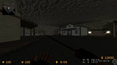 ze_night_cinema_a4_3 thumb 3