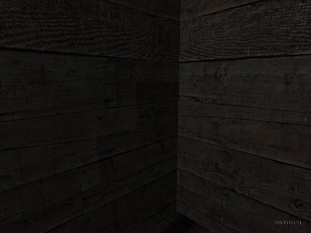 de_raulijoninsauna_v1 for css screenshot