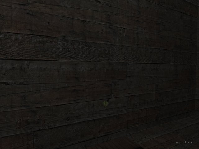 de_raulijoninsauna_v1 thumb 24