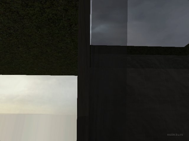 de_raulijoninsauna_v1 thumb 13