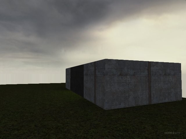 de_raulijoninsauna_v1 thumb 15