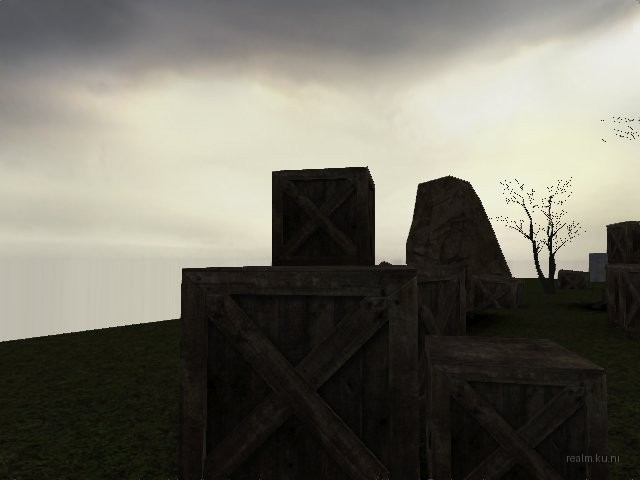 de_raulijoninsauna_v1 thumb 22