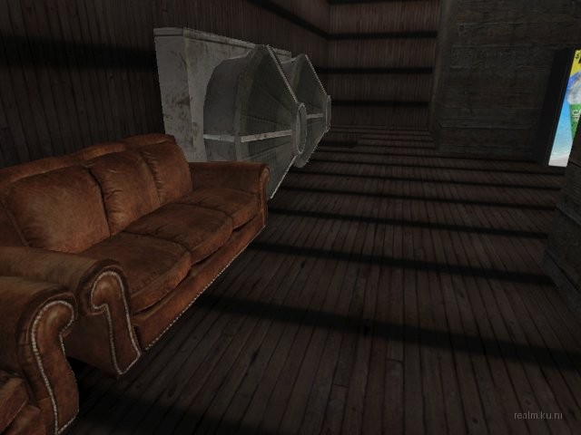 de_raulijoninsauna_v1 thumb 18