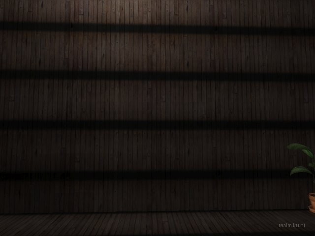 de_raulijoninsauna_v1 thumb 2