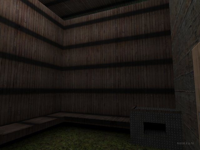 de_raulijoninsauna_v1 thumb 23