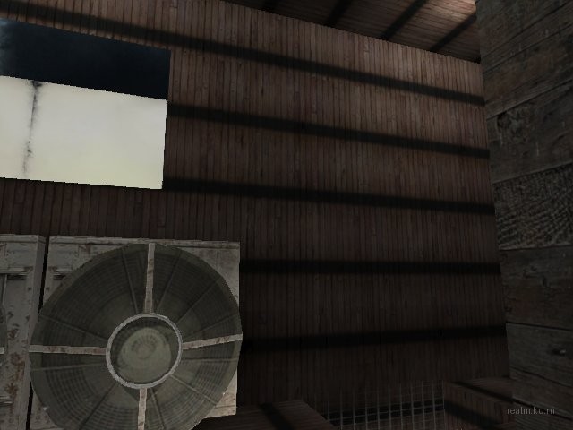 de_raulijoninsauna_v1 thumb 17