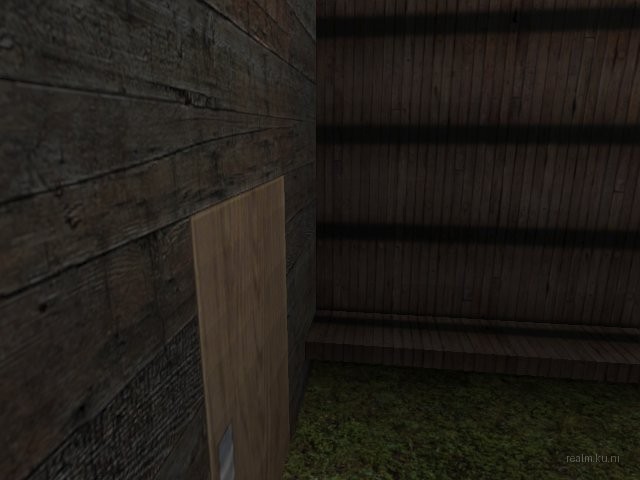 de_raulijoninsauna_v1 thumb 5