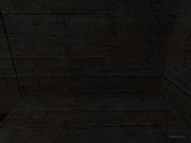 de_raulijoninsauna_v1 thumb 9