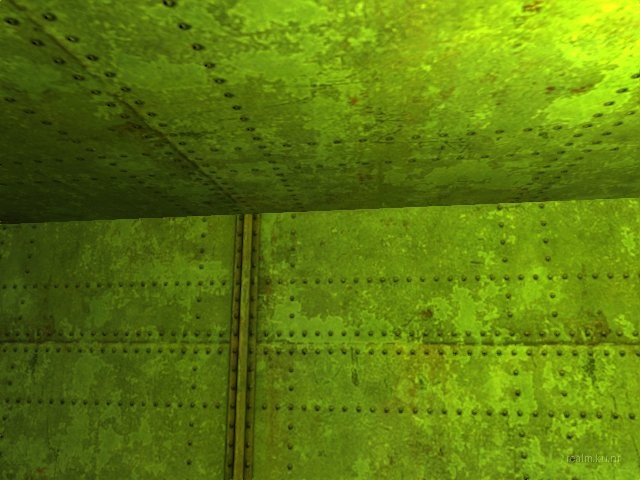 de_raulijoninsauna_v1 thumb 4