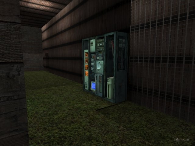 de_raulijoninsauna_v1 thumb 6