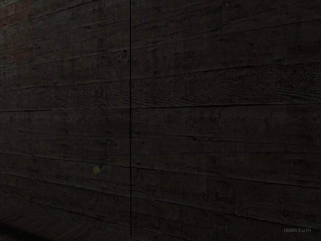 de_raulijoninsauna_v1 thumb 7