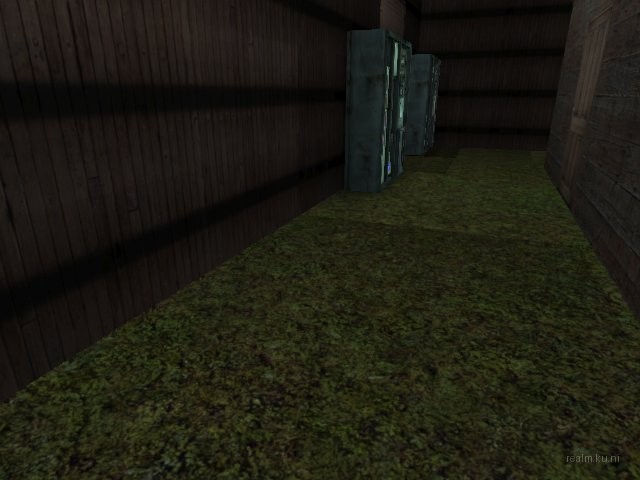 de_raulijoninsauna_v1 thumb 3