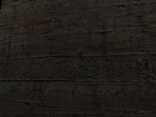 de_raulijoninsauna_v1 thumb 8