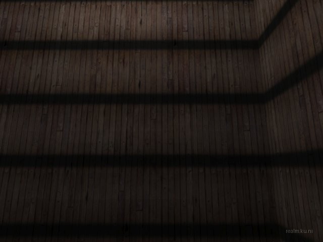 de_raulijoninsauna_v1 thumb 16