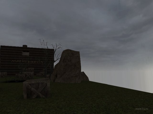 de_raulijoninsauna_v1 thumb 19