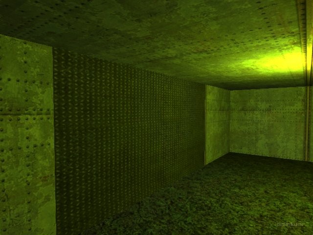 de_raulijoninsauna_v1 thumb 12