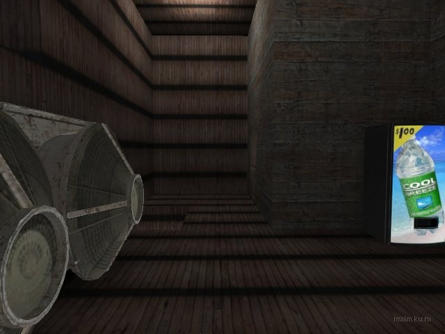 de_raulijoninsauna_v1 thumb 21