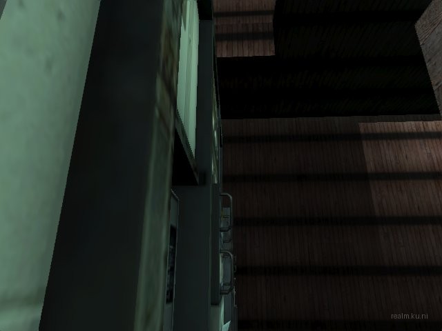 de_raulijoninsauna_v1 thumb 10