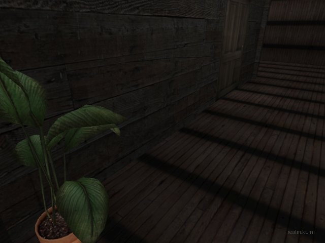 de_raulijoninsauna_v1 thumb 20