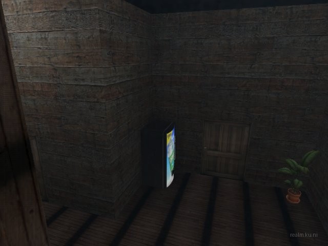 de_raulijoninsauna_v1 thumb 11