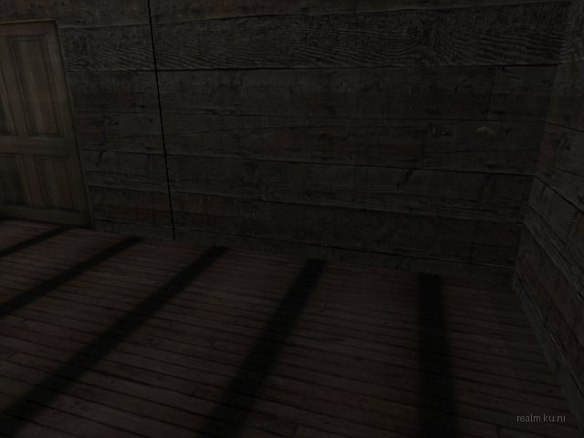 de_raulijoninsauna_v1 thumb 14