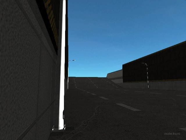 de_ravenbase_beta4 for css screenshot