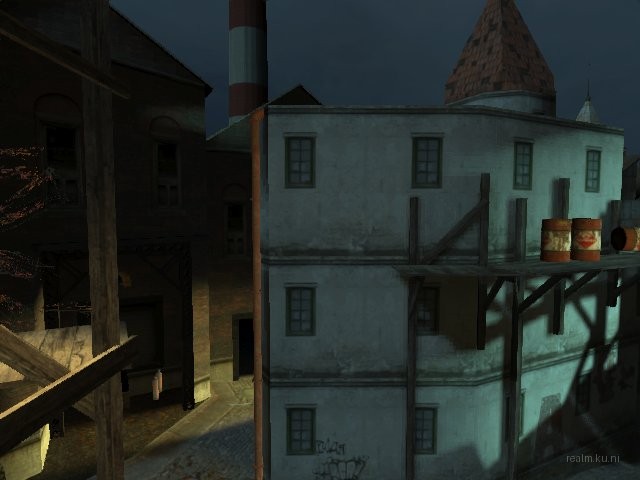 de_ravenholm thumb 20