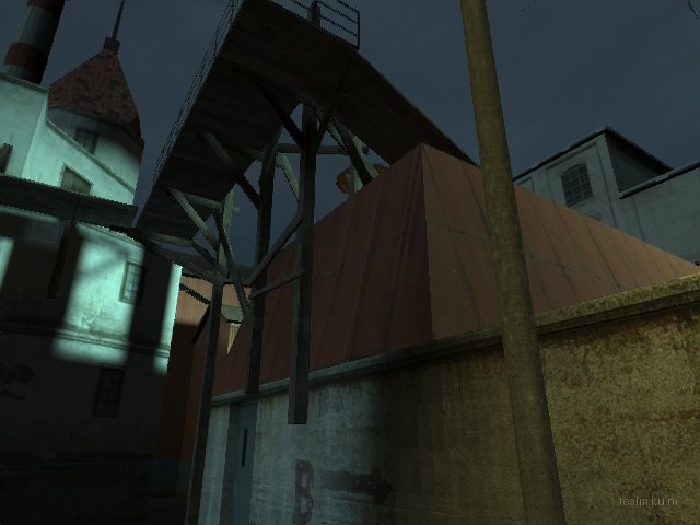 de_ravenholm thumb 25