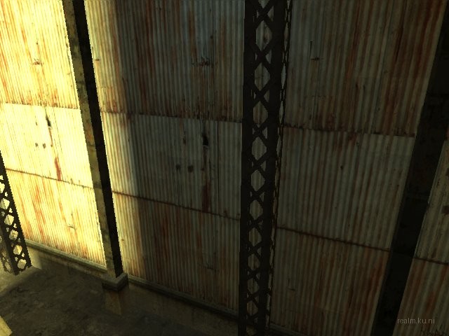 de_ravenholm thumb 5