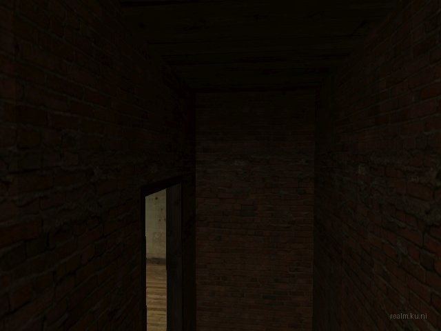 de_ravenholm thumb 19