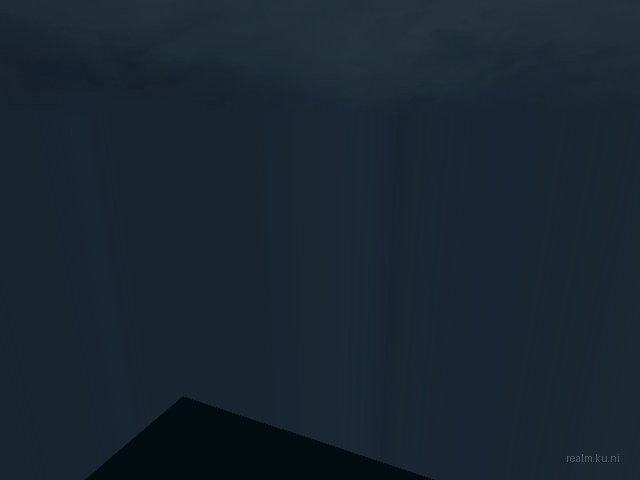 de_ravenholm thumb 15