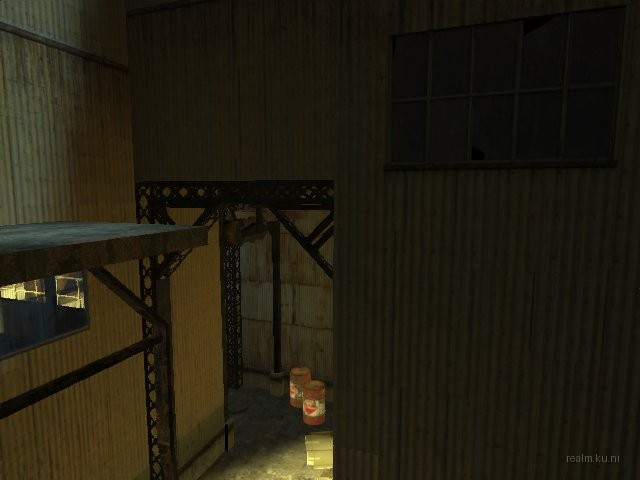 de_ravenholm thumb 22