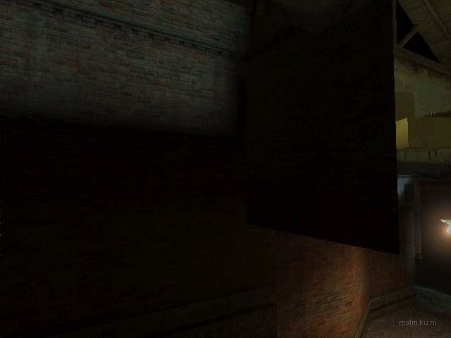 de_ravenholm thumb 18