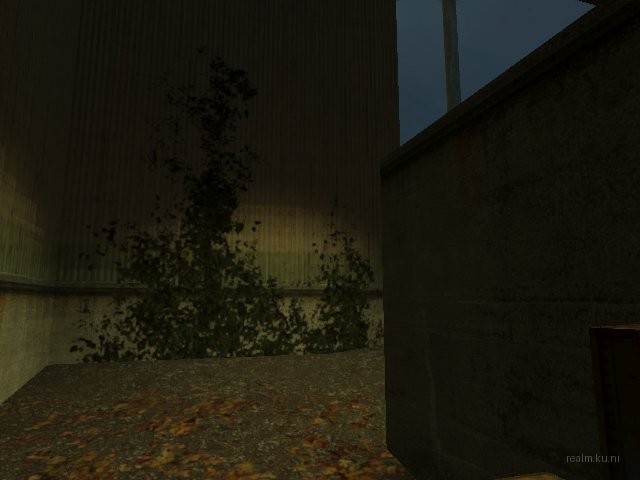de_ravenholm thumb 13