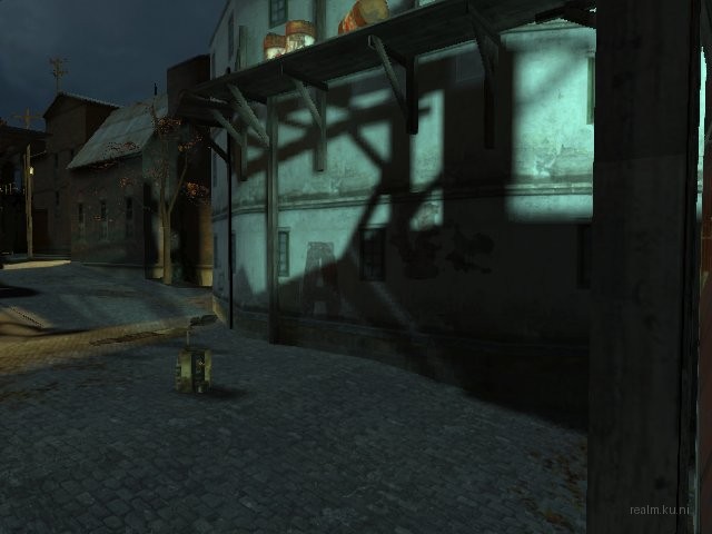 de_ravenholm thumb 4