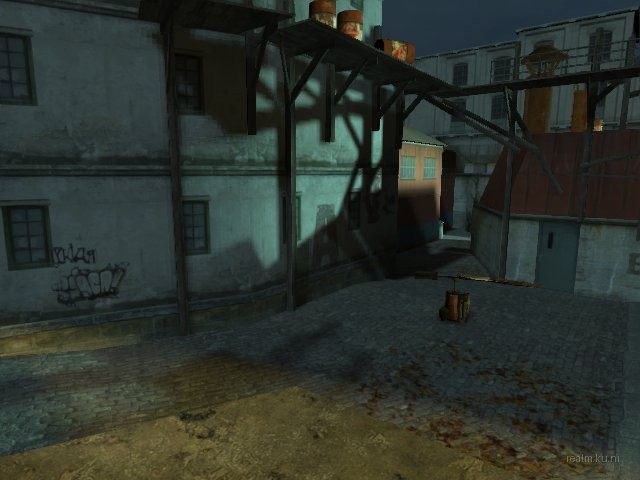 de_ravenholm thumb 7