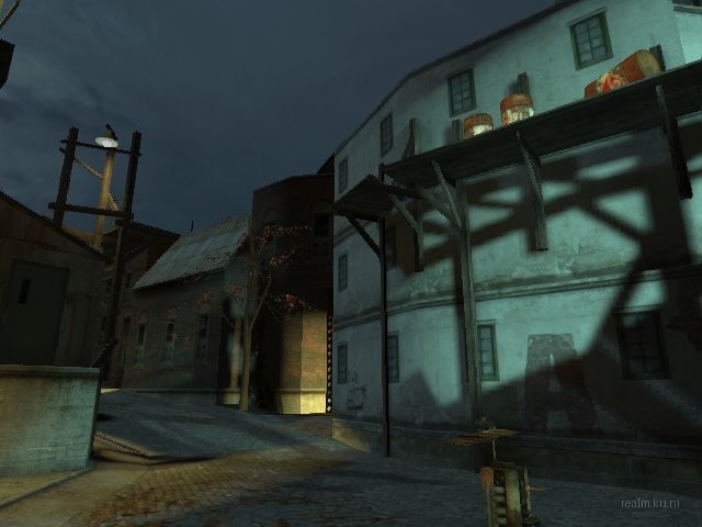 de_ravenholm thumb 14