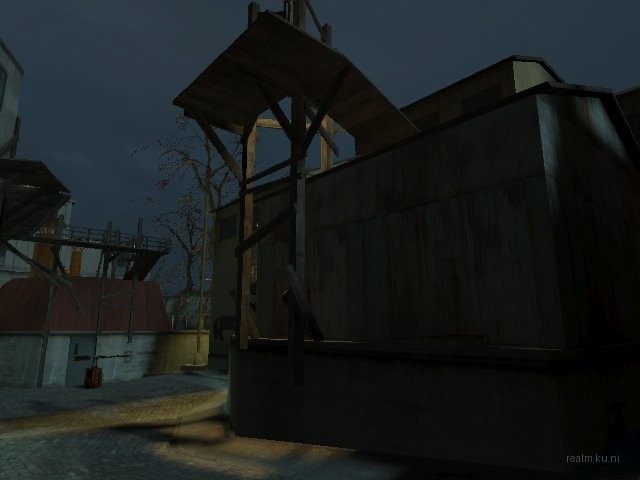 de_ravenholm thumb 9