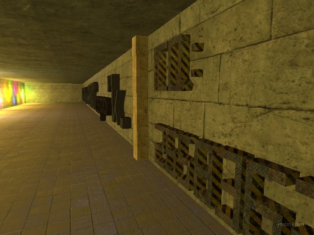 de_ravenholm thumb 3