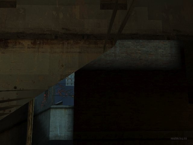 de_ravenholm thumb 16