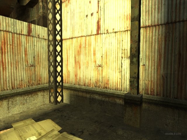 de_ravenholm thumb 24