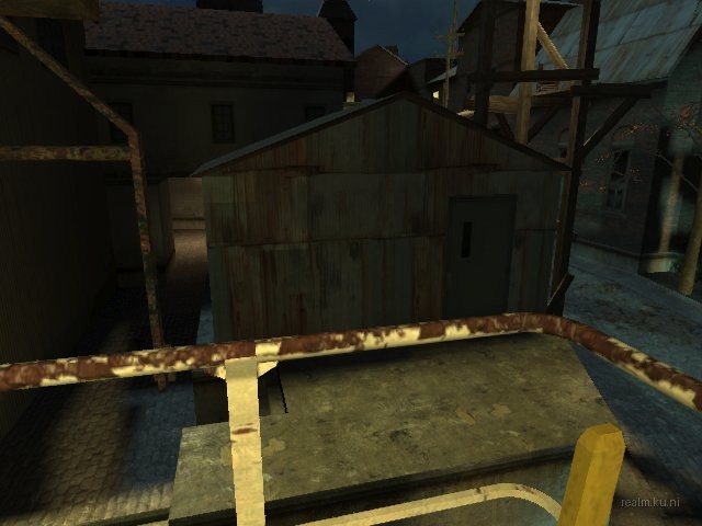 de_ravenholm thumb 23