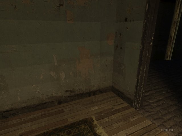 de_ravenholm thumb 6