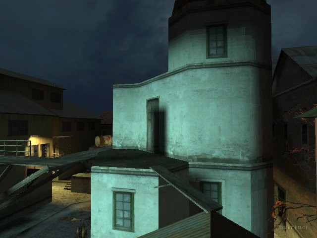 de_ravenholm thumb 12