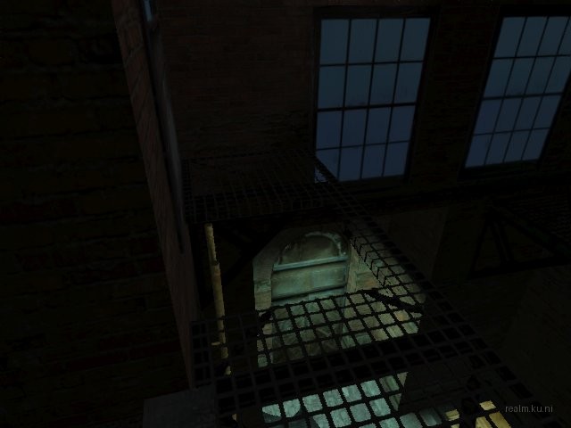 de_ravenholm thumb 11