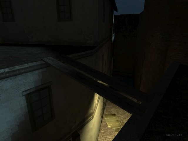 de_ravenholm thumb 10