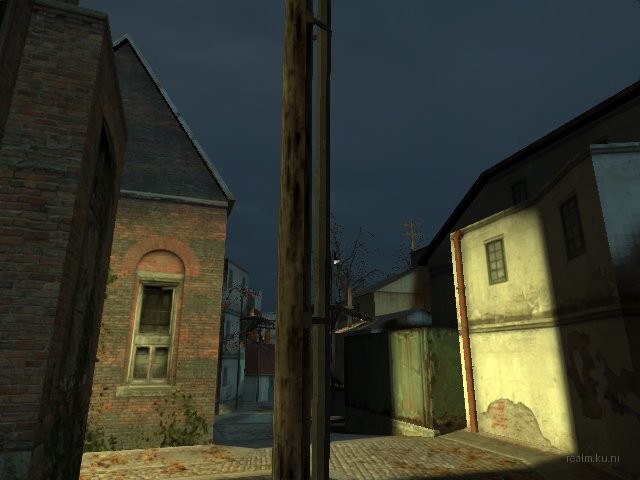 de_ravenholm thumb 21