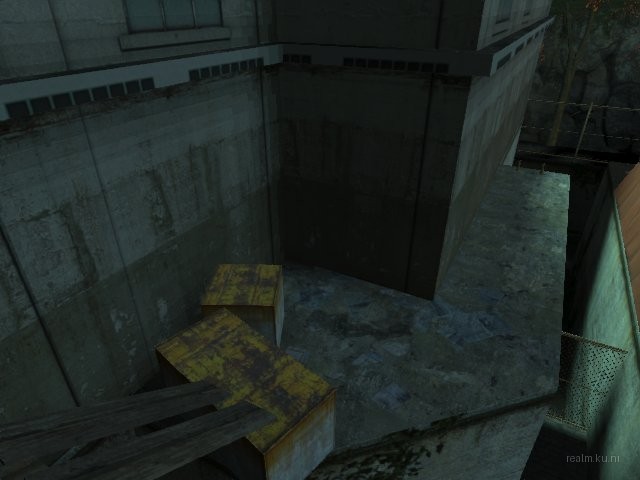 de_ravenholm thumb 17