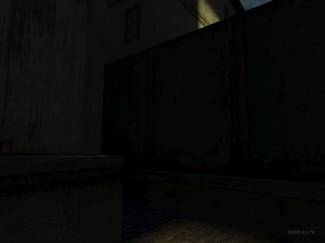 de_ravenholm thumb 8