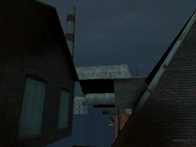 de_ravenholm thumb 2